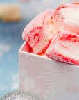 HOLIDAY ONLY: Peppermint Marshmallows