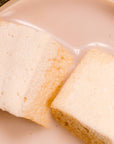 HOLIDAY ONLY: Hot Chocolate Marshmallows