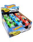 Hot Wheels Formula 1 Racer