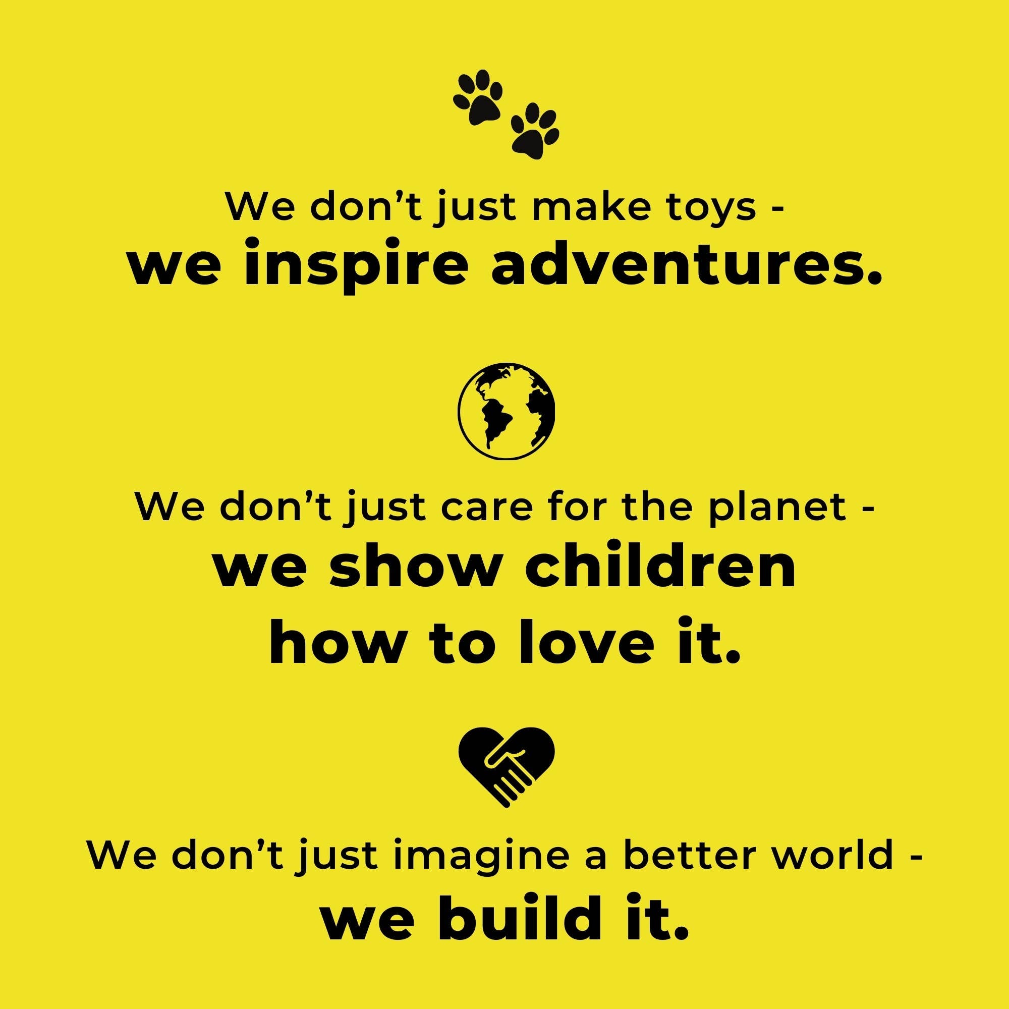 10&quot; (23cm) Slapstix Unicorn Slap Bracelet