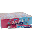 SweeTart Rolls, 1.8oz [1 Roll]