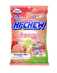 Hi Chew Dessert Mix 3oz