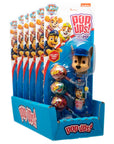 Pop Ups! Paw Patrol, 1.26oz