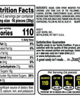 Hot Tamales 5.0 oz Theater Box, Fierce Cinnamon Candy