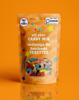 All-Star Candy Mix Bag | Premium Sweets Mix | 340g