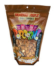Candy Popcorn -CANADIAN MAPLE 200g