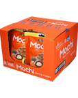Royal Family - Mochi Maple Pancake 120g