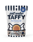 Nut Gonna Lie™ Taffy (Peanut Butter) [7oz]