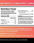 Taffy Shop Favorites Fusion Taffy Mix™ [Personal - 7oz]