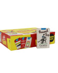 Candy Cigarettes [1 Pack]