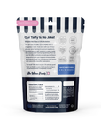 Nut Gonna Lie™ Taffy (Peanut Butter) [7oz]