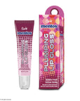 Mentos Plumping Lip Gloss