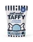 SUGAR-FREE Rad Raspberry™ Taffy 7oz
