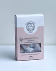 Canadian Maple Caramels | Box 100g