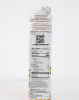 Poppin' Cobs, 1 Ear of Corn Per Package w/ Buttery Garlic [1 Pack]
