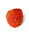 Oy Chamoy! Peach Bites - 4oz.