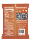 SMACKIN' MAPLE BROWN SUGAR Sunflower Seeds (4 oz)