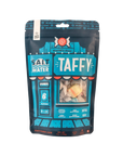 World's Best Saltwater Taffy Bag (7oz.)™