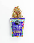 Wild Berry Trail Mix 225 g