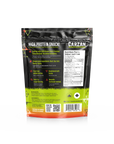 Spicy Dill Pickle Beef Jerky