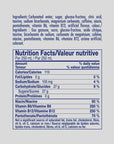 Red Bull Energy Drink, 250 ml Can