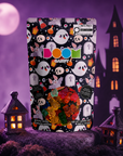 Ghostie Cutout | Gummy Bears | 396 g