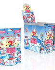 ICEE Cherry Sugar-Free Gum – 2.91oz