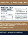 Chocolate Lovers Favorites™ Taffy Bag: Personal (7oz)