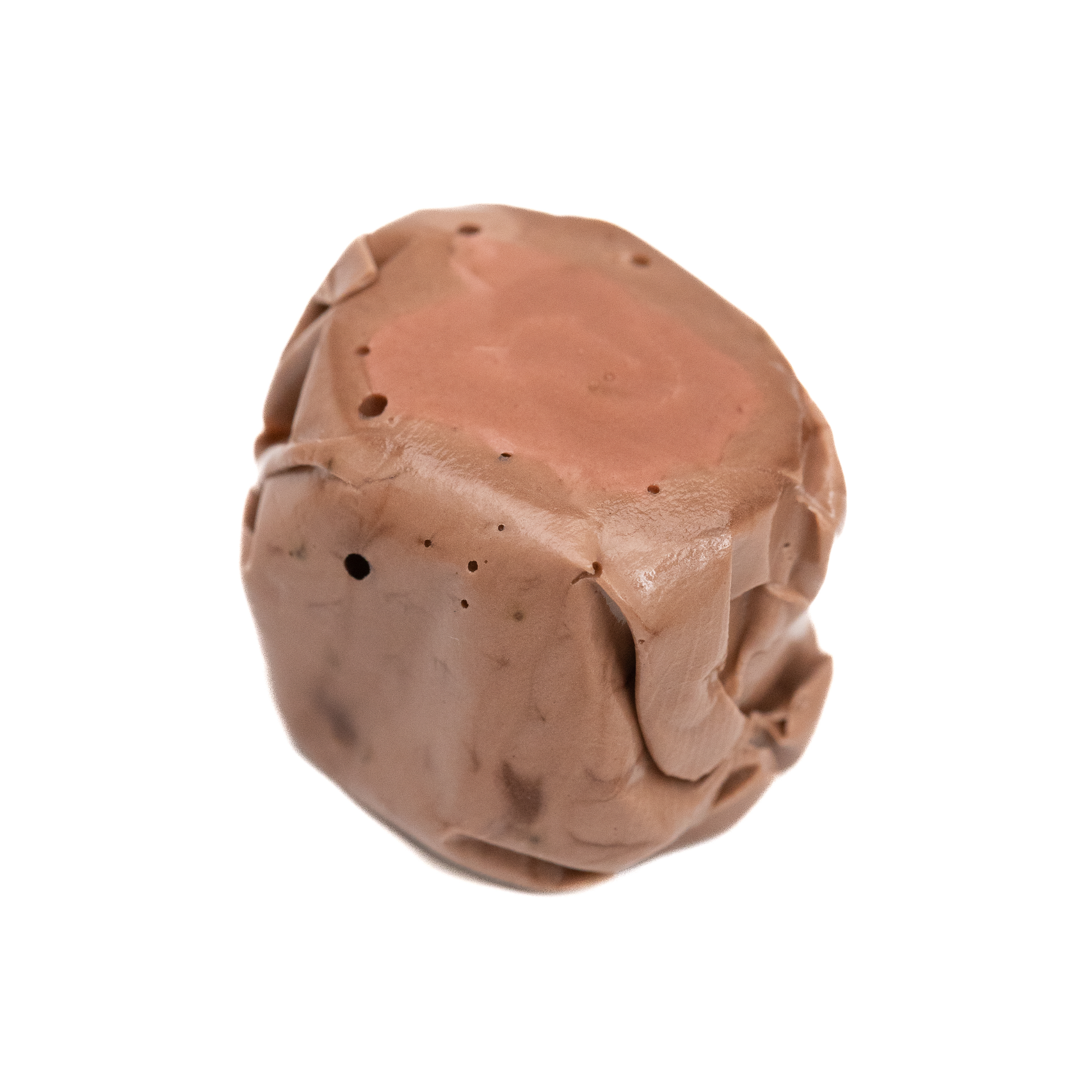 Nut Gonna Lie™ Taffy (Peanut Butter) [7oz]