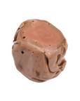Nut Gonna Lie™ Taffy (Peanut Butter) [7oz]