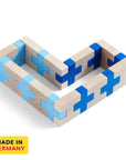 3D Aerius Wooden Stacking Game