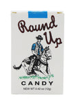 Candy Cigarettes [1 Pack]