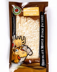 Fudge - Coconut Malibu 110g
