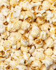 Simply Salted : Regular