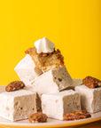 FALL ONLY: Maple Marshmallows