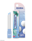 Mentos Candy Roll Lip Balm