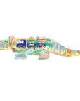 20 PIECE JIGSAW - JUNGLE