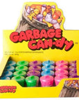 Garbage Candy by Tops 11g