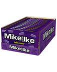 Mike and Ike Theater Box, Jolly Joes, 4.25oz