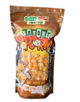 Savory Popcorn - SWEET CHILLI 55g