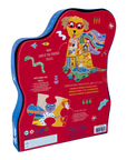 40 PIECE JIGSAW - PETS