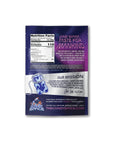 Rainbow Orbits: Freeze-Dried Fruity Candies (1.7oz)