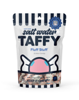 Fluff Stuff™ Taffy (Cotton Candy) [Personal - 7oz]