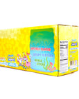 Spongebob Puffs  Freeze Dried Candy - 1.97oz
