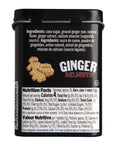 Ginger Delights