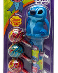 Pop-Ups Lollipop - Disney Stitch