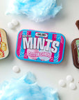 Big Sky Brands - Fun Mix Variety Pack 48 ct