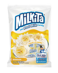 Milkita The Real Milk Candy Banana 100 g