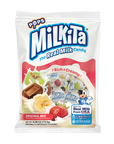 Milkita The Real Milk Lollipop Original Mix 172.5 g