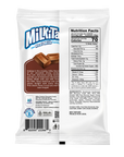 Milkita The Real Milk Candy Chocolate 100 g